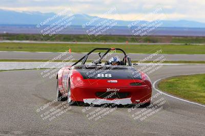 media/Feb-25-2023-CalClub SCCA (Sat) [[4816e2de6d]]/Races/Race 2/
